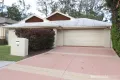 Property photo of 18 Latona Street Warner QLD 4500