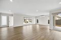 Property photo of 4 Ruskis Place Newstead VIC 3462