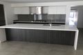 Property photo of 7 Kittiwake Terrace Werribee VIC 3030