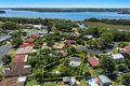 Property photo of 7 Ardisia Close Yamba NSW 2464