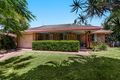 Property photo of 7 Ardisia Close Yamba NSW 2464