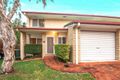 Property photo of 15/19 Likala Street Wishart QLD 4122