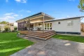 Property photo of 9 Echlin Street Labrador QLD 4215