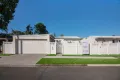 Property photo of 9 Echlin Street Labrador QLD 4215