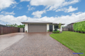 Property photo of 13 Pollock Close Bentley Park QLD 4869