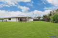 Property photo of 13 Pollock Close Bentley Park QLD 4869