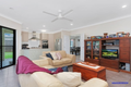 Property photo of 13 Pollock Close Bentley Park QLD 4869