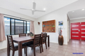 Property photo of 13 Pollock Close Bentley Park QLD 4869