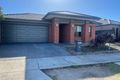 Property photo of 13 Sincere Drive Point Cook VIC 3030