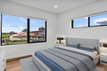 Property photo of 39 Centenary Road Merrylands NSW 2160