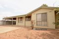 Property photo of 2/124 Wood Street Gol Gol NSW 2738