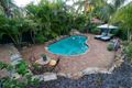 Property photo of 15 Clements Court Edgewater WA 6027