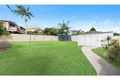 Property photo of 3 Mackenzie Avenue Mount Warrigal NSW 2528