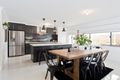 Property photo of 23 Davenport Approach Wandi WA 6167