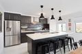 Property photo of 23 Davenport Approach Wandi WA 6167