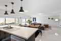 Property photo of 23 Davenport Approach Wandi WA 6167