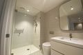 Property photo of 316/450 St Kilda Road Melbourne VIC 3004