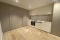 Property photo of 316/450 St Kilda Road Melbourne VIC 3004