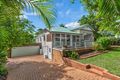 Property photo of 191 Arthur Terrace Bardon QLD 4065