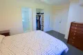 Property photo of 4 Eagle Heights Zilzie QLD 4710