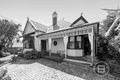 Property photo of 66 Orlando Street Hampton VIC 3188