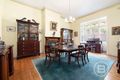 Property photo of 66 Orlando Street Hampton VIC 3188