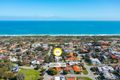 Property photo of 46 Oban Road City Beach WA 6015