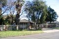 Property photo of 3 Nimrod Place Tregear NSW 2770