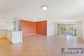 Property photo of 7 Hendon Close Balmoral NSW 2283