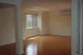 Property photo of 1/18 Dunlop Avenue Ormond VIC 3204