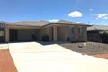 Property photo of 4 Elphick Place Bonner ACT 2914