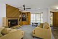 Property photo of 14 Larter Court Hoppers Crossing VIC 3029