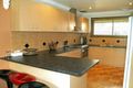 Property photo of 1/14 Orgill Street Dandenong VIC 3175
