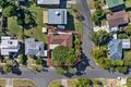Property photo of 13 Carawatha Avenue Ferny Hills QLD 4055