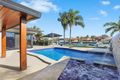 Property photo of 1 Hawkesbury Esplanade Sylvania Waters NSW 2224