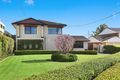 Property photo of 1 Hawkesbury Esplanade Sylvania Waters NSW 2224