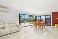 Property photo of 1 Hawkesbury Esplanade Sylvania Waters NSW 2224