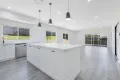 Property photo of 37 Kanimbla Road Blackheath NSW 2785