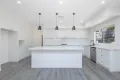 Property photo of 37 Kanimbla Road Blackheath NSW 2785
