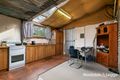 Property photo of 115 Braniffs Road Jeeralang Junction VIC 3840