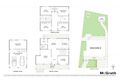 Property photo of 3 Mackenzie Avenue Mount Warrigal NSW 2528
