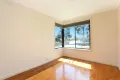 Property photo of 3 Sandhurst Crescent Bundoora VIC 3083