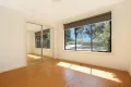 Property photo of 3 Sandhurst Crescent Bundoora VIC 3083
