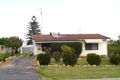 Property photo of 35 Eacott Street Mandurah WA 6210