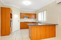 Property photo of 20 Weston Street Revesby NSW 2212