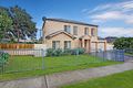 Property photo of 20 Weston Street Revesby NSW 2212