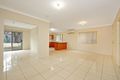 Property photo of 20 Weston Street Revesby NSW 2212