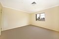Property photo of 20 Weston Street Revesby NSW 2212