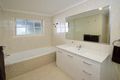 Property photo of 27 George Road Lesmurdie WA 6076