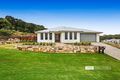 Property photo of 21 Parkway Drive Highfields QLD 4352